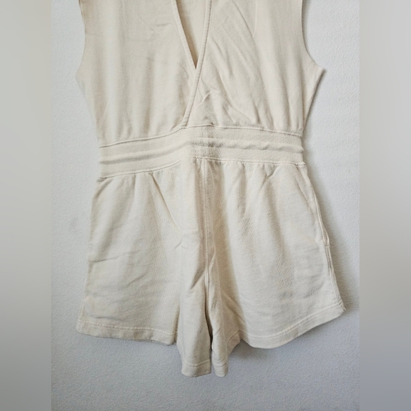 Free People Romper - Picture 9 of 13